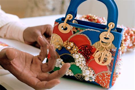 designer handbags dior|dior most expensive bag.